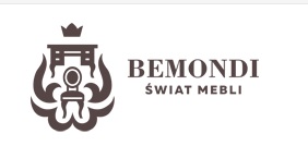 logo Bemondi